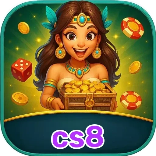 cs8: Funcionalidades Imperdíveis Que Você Precisa Conhecer Agora