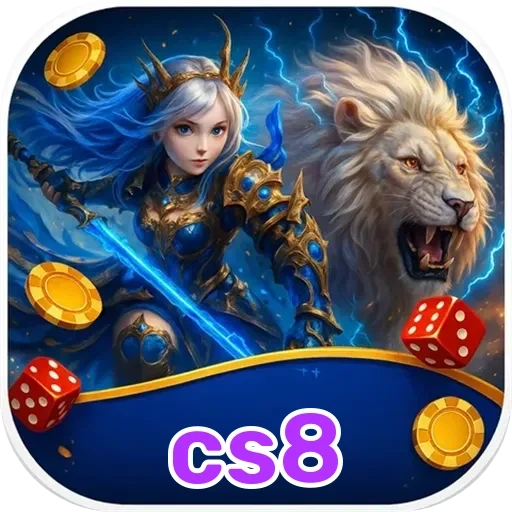 cs8 Bônus: Estratégias Imperdíveis para Jogos Online e Ganhos