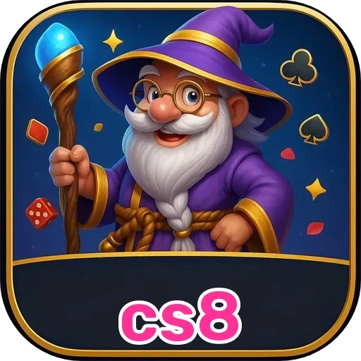 cs8: Melhore Sua Experiência de Pagamento com Apostas Online