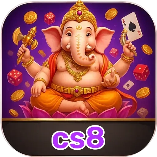 cs8: Descubra as Melhores Promoções e Ofertas Imperdíveis de Jogos