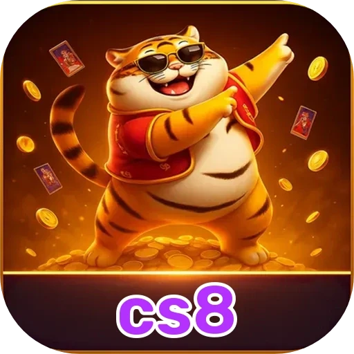 cs8: Recursos de Segurança Que Todo Jogador Precisa Conhecer