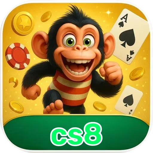 cs8: Como o Suporte 24/7 Revoluciona o Atendimento aos Gamers