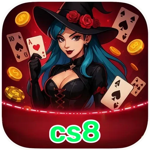 cs8 VIP: Aumente Seu Engajamento com Recursos Exclusivos e Práticos